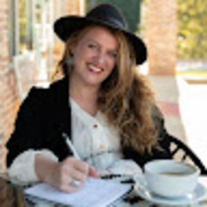 Meet your Posher, Terry